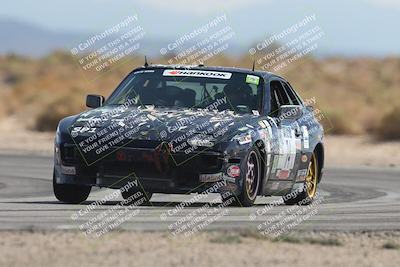 media/Oct-11-2025-Lucky Dog Racing (Sat) [[f5b53147c4]]/2-First Stint/5-Turn 16/